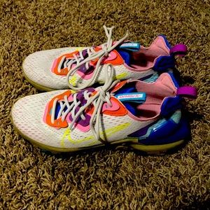 nike women’s react vision photon dust